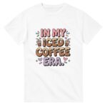 a8f9559c-3285-4c58-a3d4-fe53176e7de3