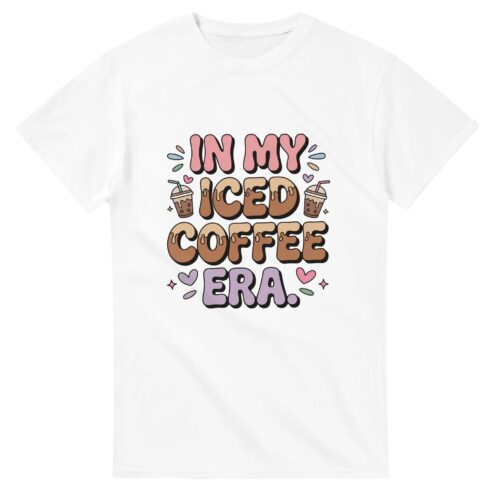 a8f9559c-3285-4c58-a3d4-fe53176e7de3