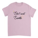 a8ffac24-ce60-491f-923d-481ab5948714