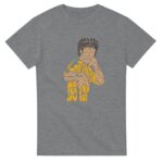 a900ff12-f1ff-4275-aee6-ebe9f210c2c8