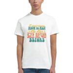 a902e3a5-9549-44b1-be8a-c630a5c7a9b7