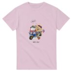 a91b68d3-87e4-441e-be7b-cb76f88b057d