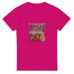 a91ba9f7-8024-4eb1-aaa6-a3e1e3e0295b