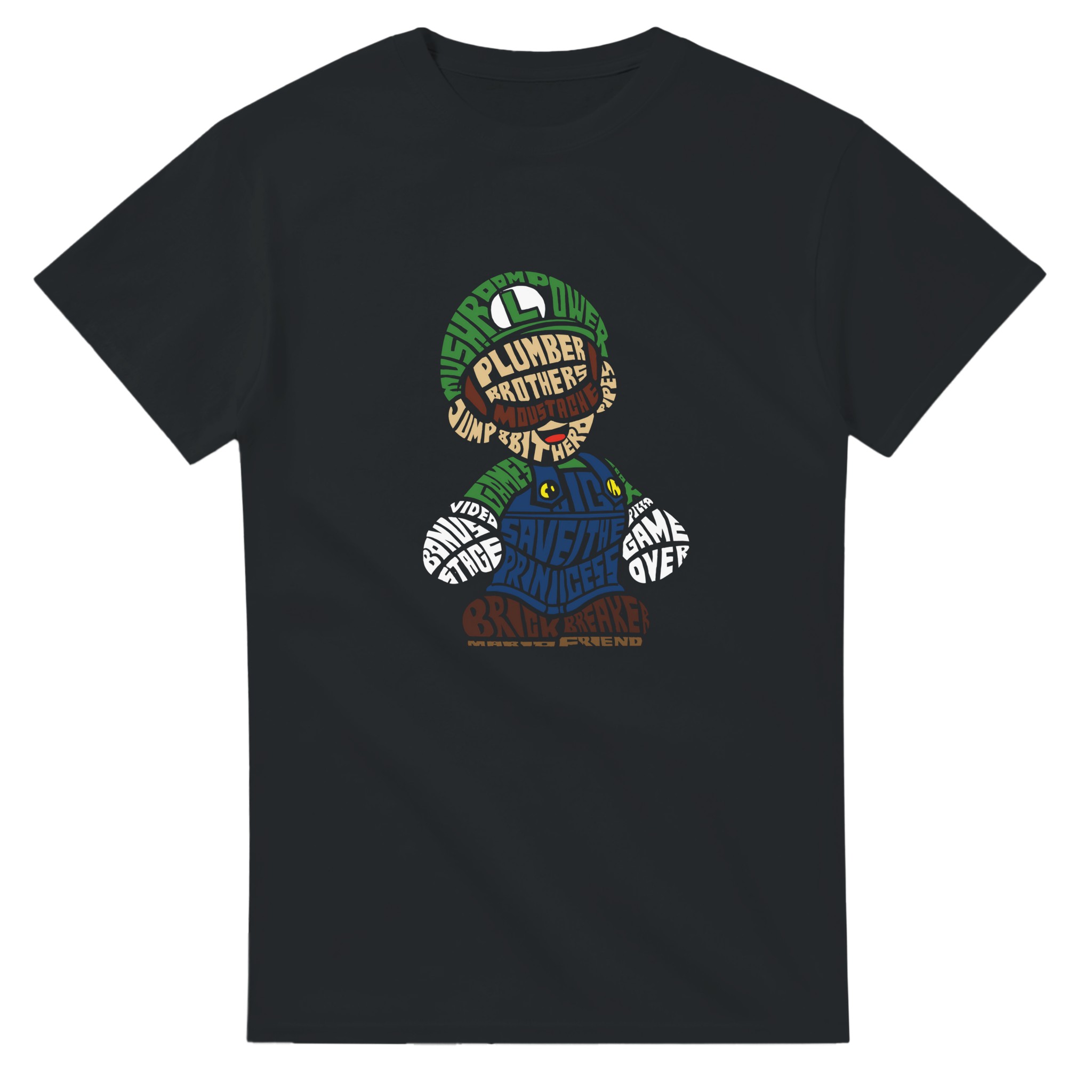 a930a282-94e5-44f2-aaf0-fdd8bef653da