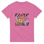 a9ab04fc-1c1f-4b3a-92ab-b3d1aa328633