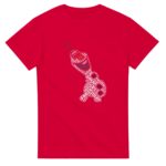 a9b685ca-6d9a-4c70-bb26-add01f4606f4