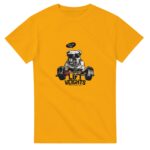 a9cf8d39-3078-4548-90b0-5a0e56129f2c