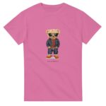 a9da4808-0029-4edc-bfd9-2ccb55915a59