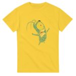 a9fa81ae-2de7-4139-a1d0-7d8a8d0ad5ec