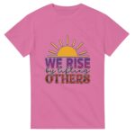 aa05b3ff-e184-4e40-8734-7186fbe19c60