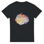 aa19d852-12e1-4584-bb8c-9a3595dc0299