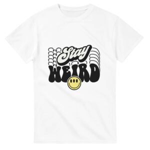 aa243522-6850-4e4e-9c2f-319bdc22d8a6