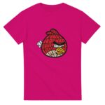 aa34d2eb-6843-44df-adc1-02799e6c5799