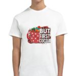 aa6b1c61-2a66-4d81-a65b-8170222d3d6a