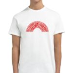 aa779593-c5f5-4181-94ac-912486bdd021