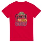 aa7be336-a514-4a6f-a077-f23a2be4916f