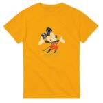 aa9407ee-846f-4e9b-a33c-5ae03f9eb03c