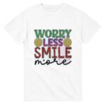 aa96103f-5024-422a-a0a2-6212cfa12394