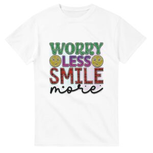 aa96103f-5024-422a-a0a2-6212cfa12394