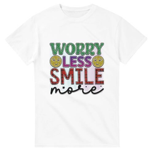 aa96103f-5024-422a-a0a2-6212cfa12394