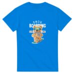 aaa48b9d-9583-4ea1-9f49-01f93a478caf