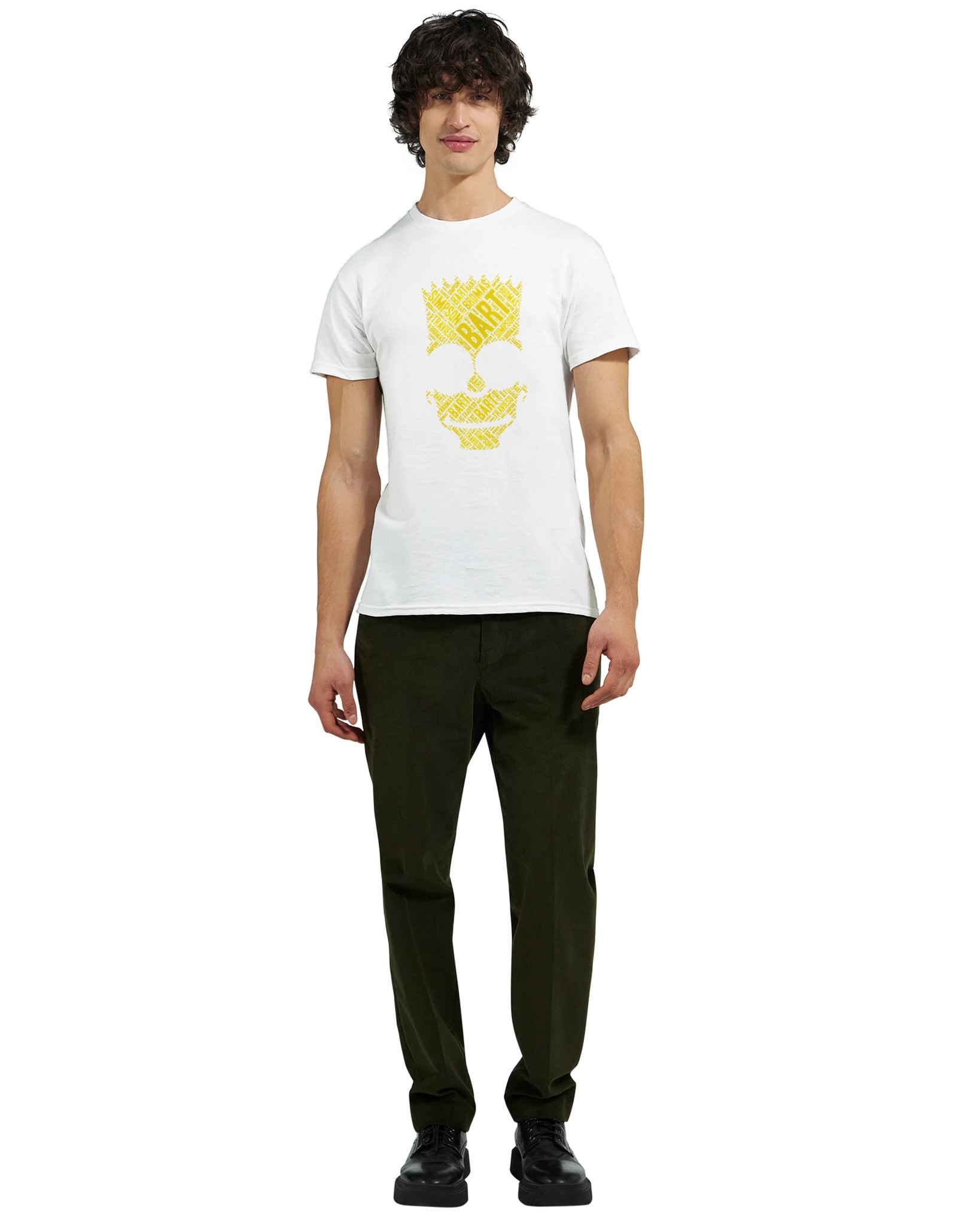 aacb7084-d6eb-4aec-9b35-a2332afcf5ae