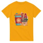 aaedaa68-23bc-467f-ab97-a416ae6bc24a