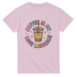 aaf30808-9a0e-4b20-a0f0-963a03df038b