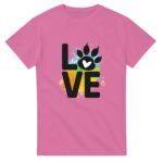 ab131e58-812b-44f9-91e2-c9fb4c1863f2