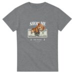 ab259f54-d2bb-4821-8d18-6f503c56a0ae