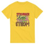 ab36a915-f239-4854-87b2-2983a1954d0a