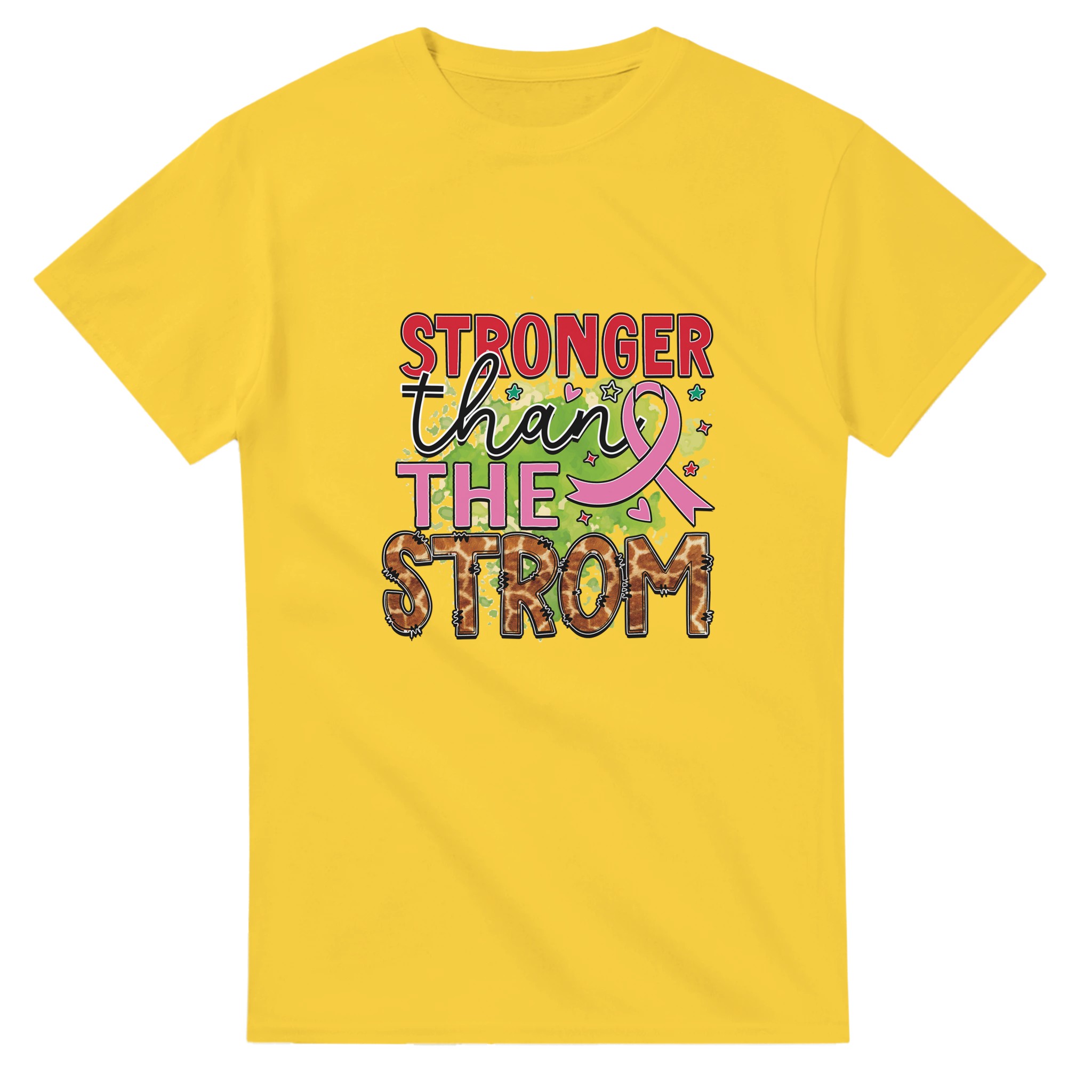 ab36a915-f239-4854-87b2-2983a1954d0a