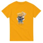 ab510a70-71dc-4e3e-b50e-04150faf7b08