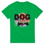 ab55ef55-49a4-4564-92af-988d37e0e52b