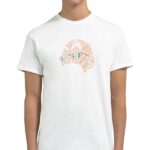 ab59d3e3-c709-40fb-ba0d-4104ecbb5d08