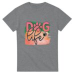 ab7c4f6c-7714-4555-8169-77e636cf11ff