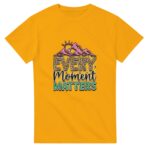 ab9355c4-e530-4cf0-8688-53f6d6644bc4