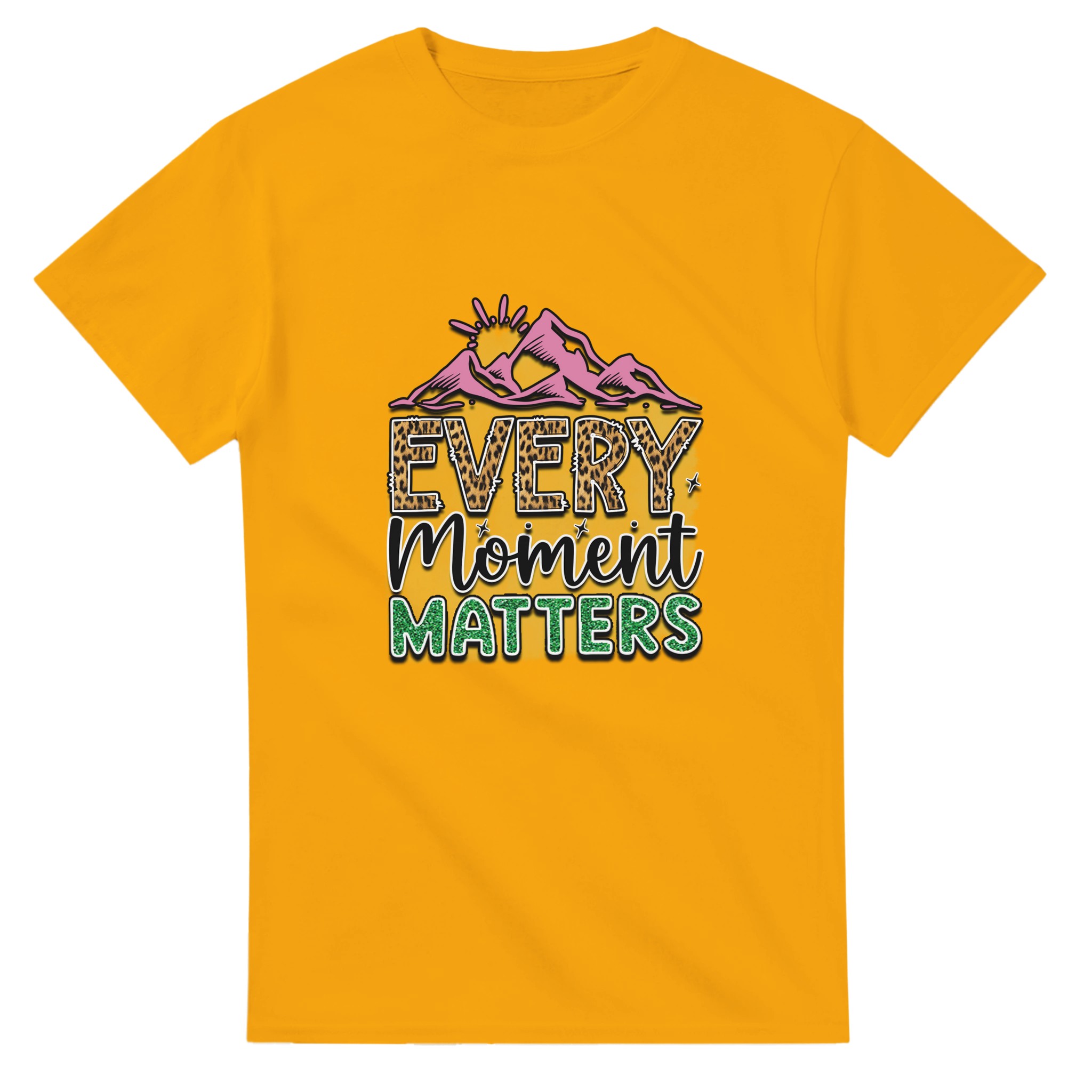 ab9355c4-e530-4cf0-8688-53f6d6644bc4