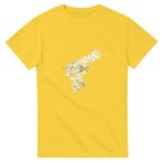 ab944a62-4792-4109-8013-5fa96d42e556