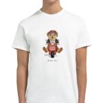 aba528a5-06c3-4743-87e8-54ee909fa16c