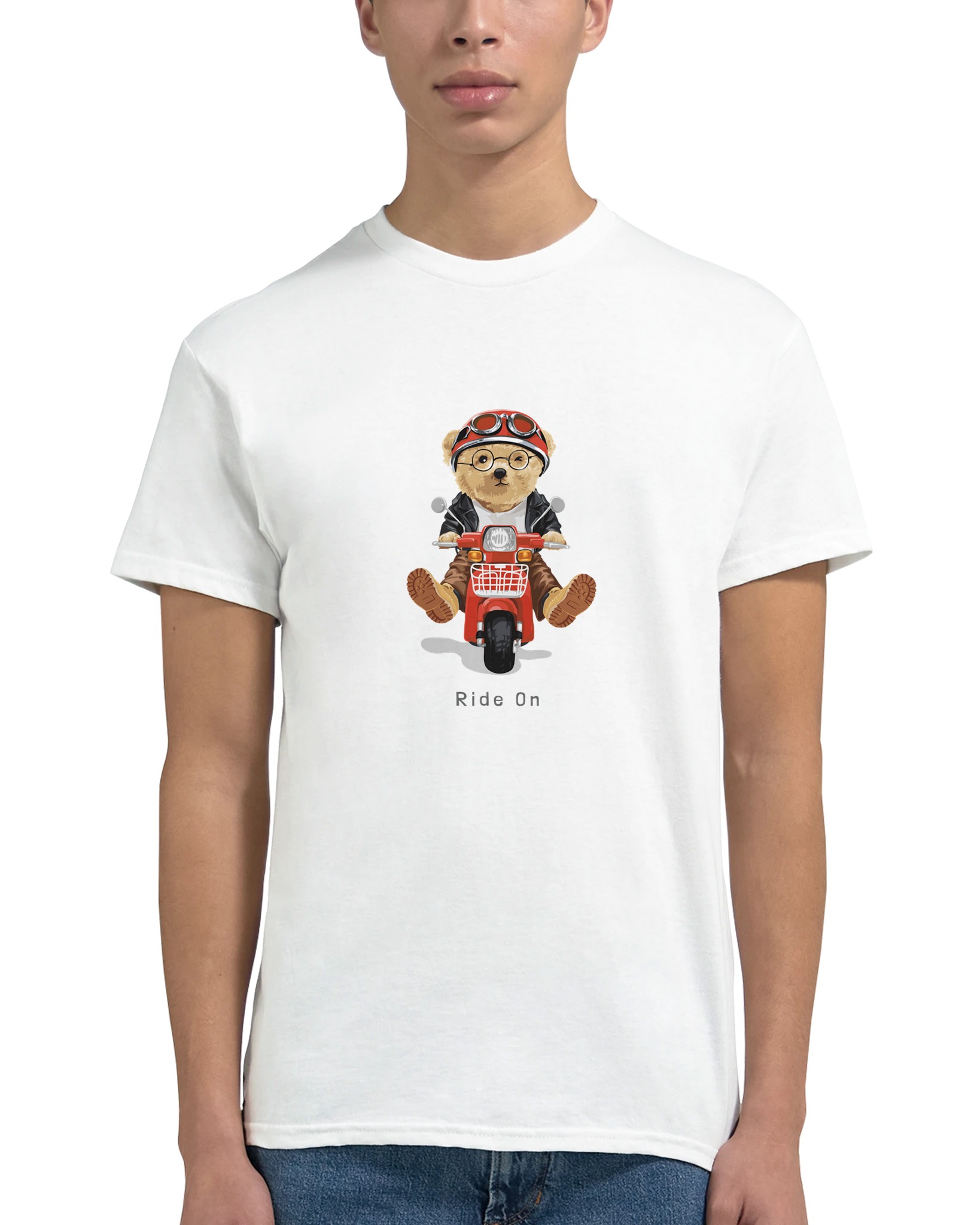 aba528a5-06c3-4743-87e8-54ee909fa16c