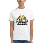 abacfde5-649d-4e5d-bd77-c5d4990f5b68