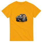 abae92c8-919c-45fa-85ed-7cfc2f8e4fab