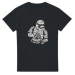 abba0d51-e2cd-4d9a-9358-0df4cd96d0d9