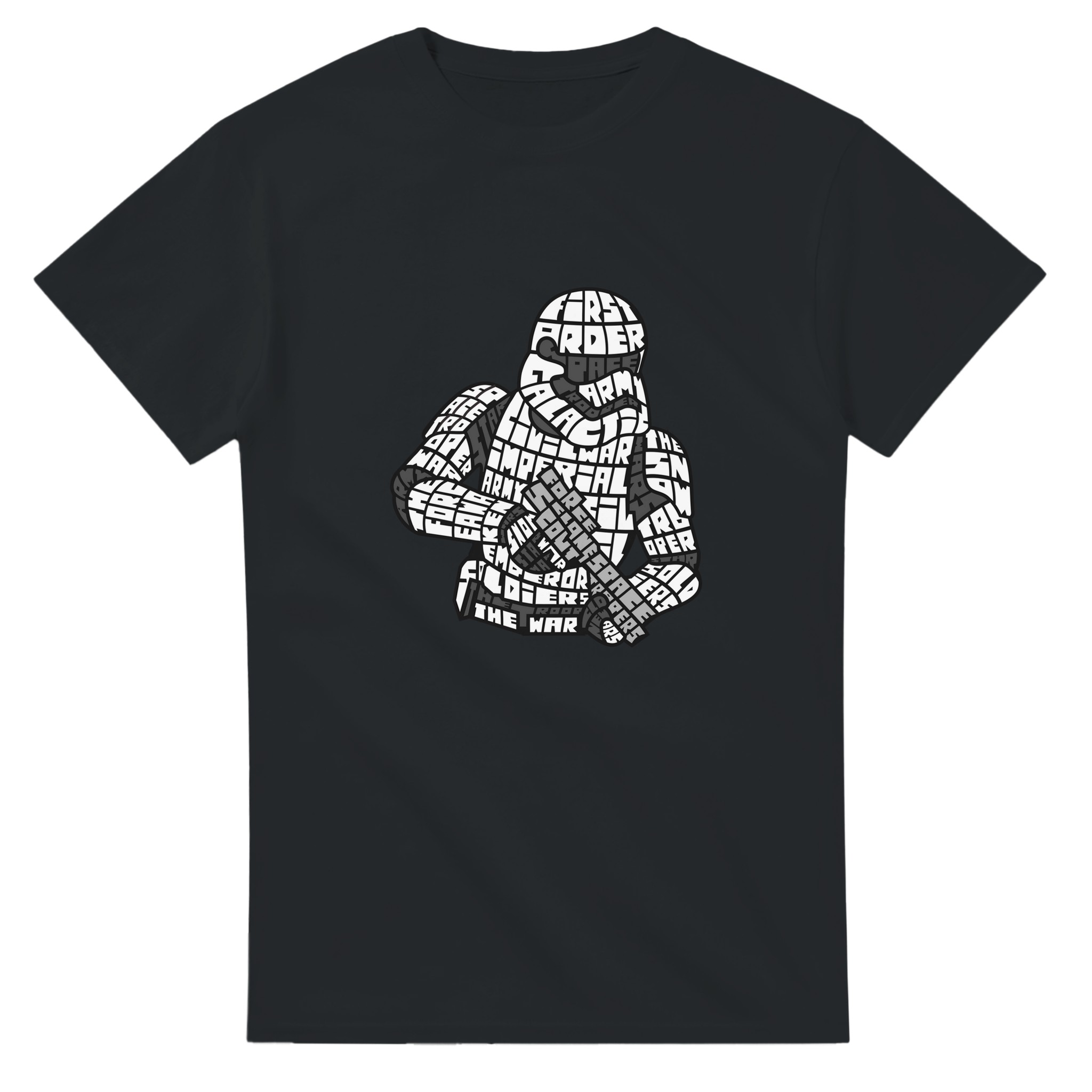 abba0d51-e2cd-4d9a-9358-0df4cd96d0d9