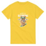 abcd144f-e53c-407d-9157-5580f75255fa