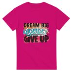 abf88e9b-5444-4684-9f90-ea9e2e0e4af7