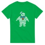 ac03dbb8-d497-44c7-9d69-dbfaecb52417