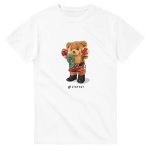 ac22532f-ae34-4401-8ded-0ea3c95fe2e5