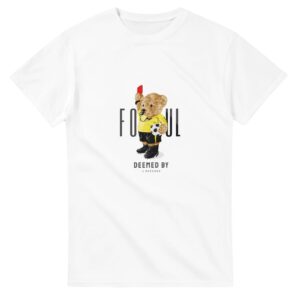 ac26f42c-8171-47ae-b093-20f429be09ac